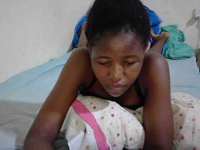 sweet-tatiana webcam