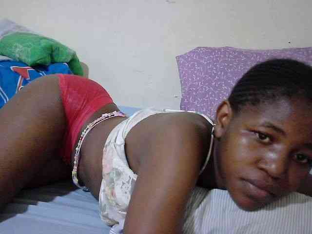 sweet-tatiana webcam