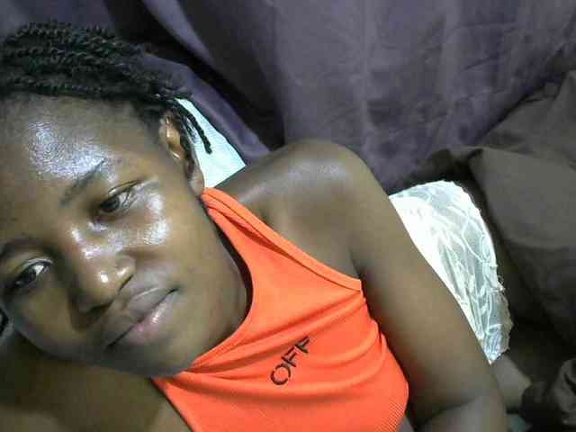 sweet-tatiana webcam