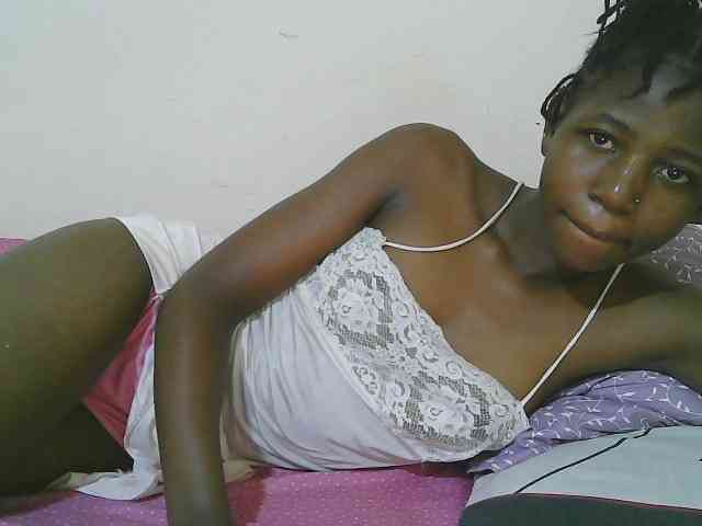 sweet-tatiana webcam