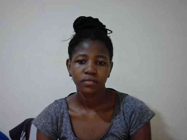 sweet-tatiana webcam