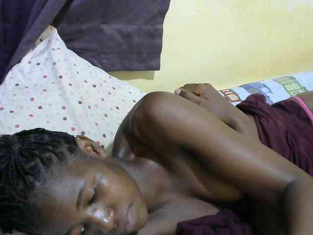 sweet-tatiana webcam