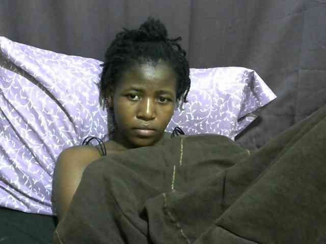 sweet-tatiana webcam