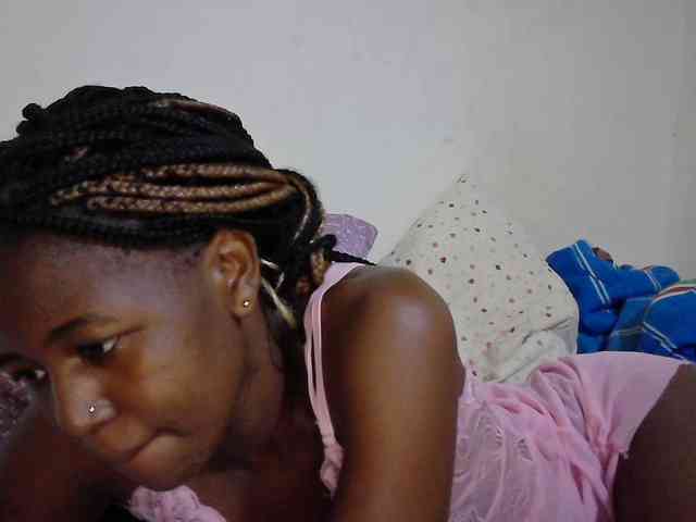 sweet-tatiana sweet-tatiana