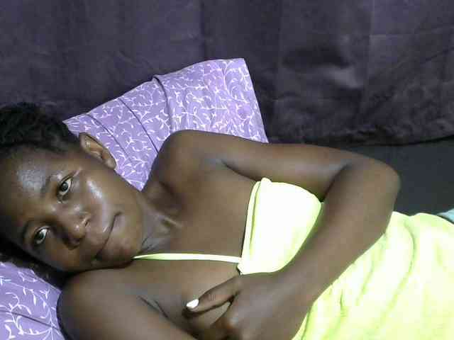 sweet-tatiana webcam