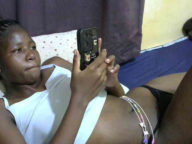 sweet-tatiana webcam