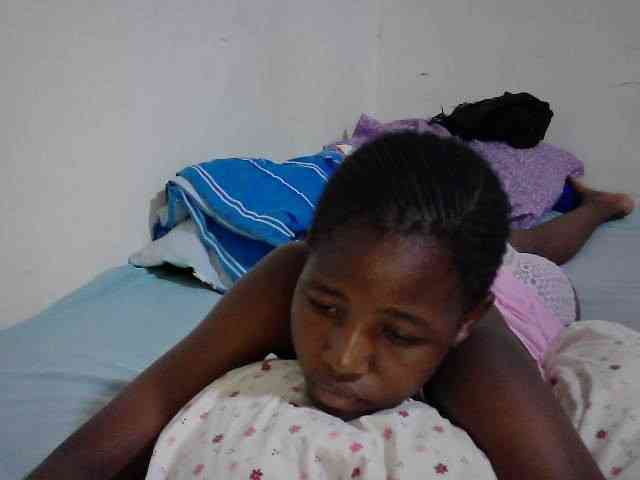 sweet-tatiana webcam