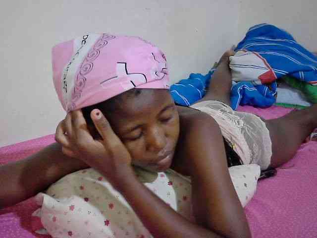 sweet-tatiana webcam