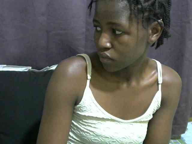 sweet-tatiana webcam