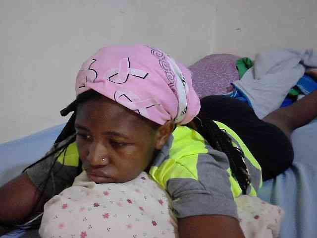 sweet-tatiana sweet-tatiana