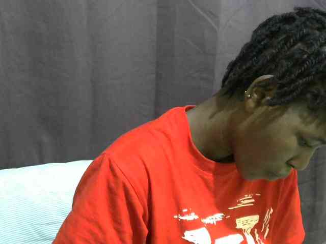 sweet-tatiana webcam