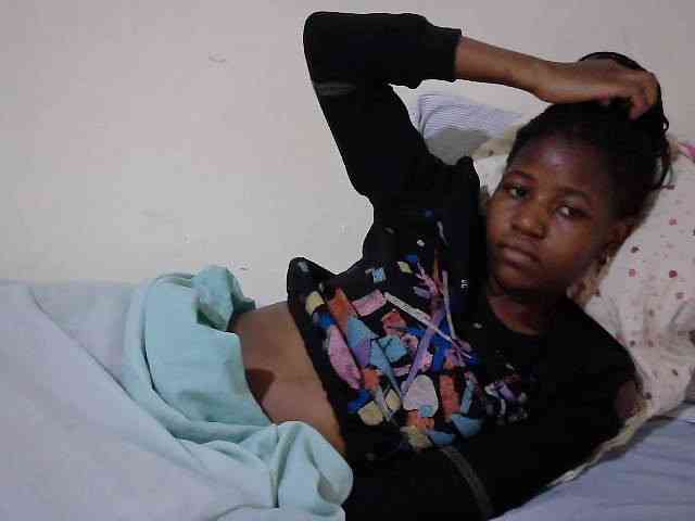 sweet-tatiana webcam