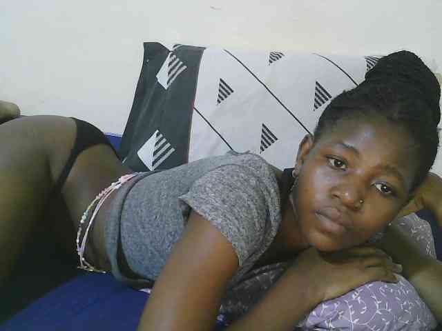 sweet-tatiana webcam