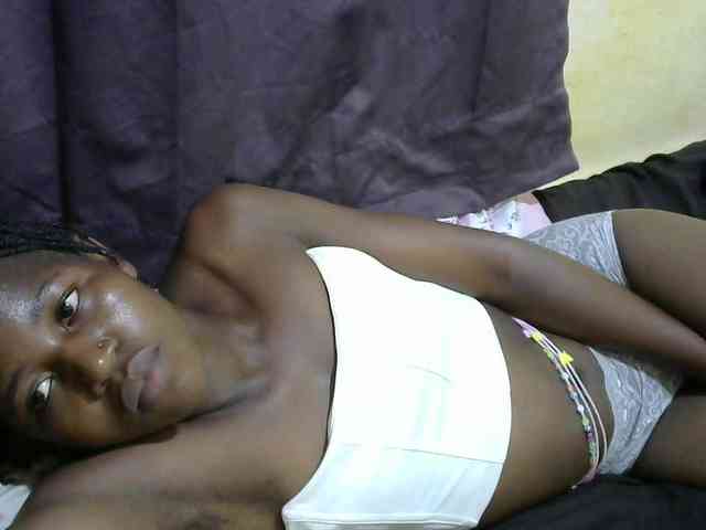 sweet-tatiana webcam