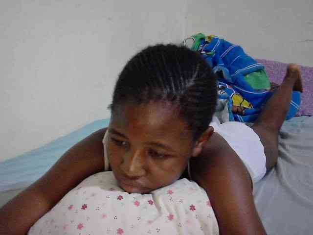 sweet-tatiana webcam