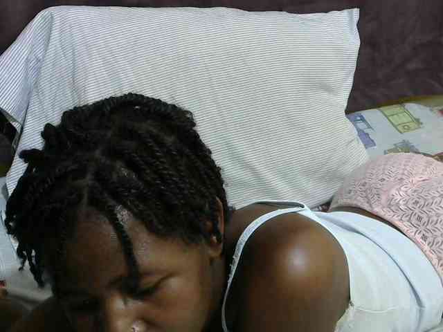 sweet-tatiana webcam