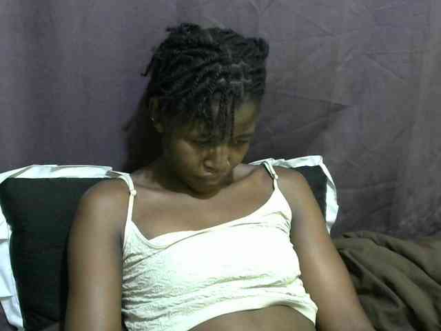 sweet-tatiana webcam