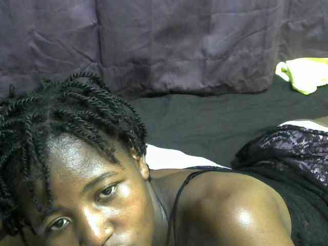 sweet-tatiana webcam