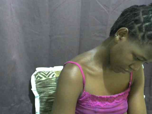 sweet-tatiana webcam