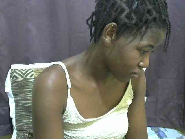 sweet-tatiana webcam