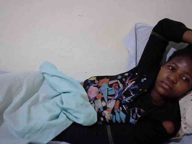 sweet-tatiana webcam