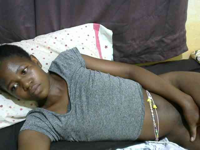 sweet-tatiana webcam