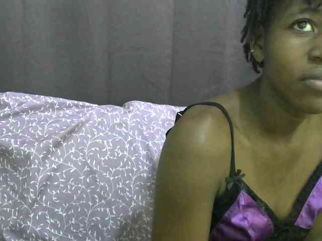 sweet-tatiana sweet-tatiana