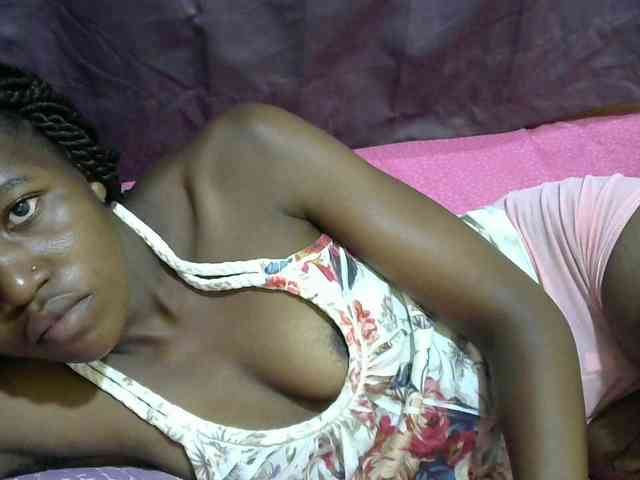 sweet-tatiana webcam