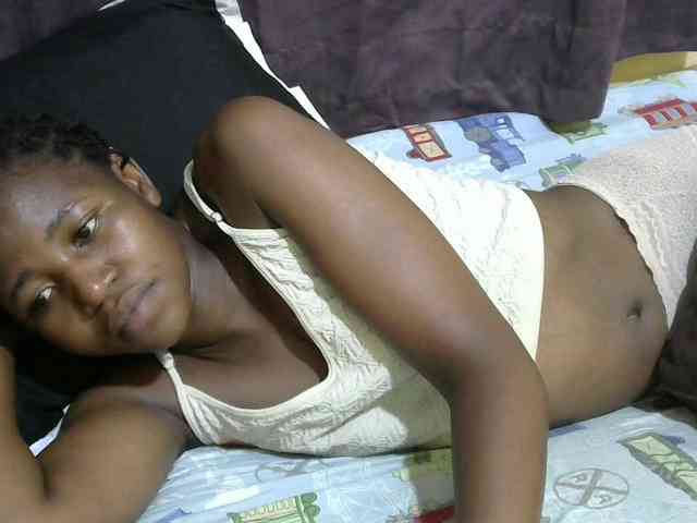 sweet-tatiana webcam