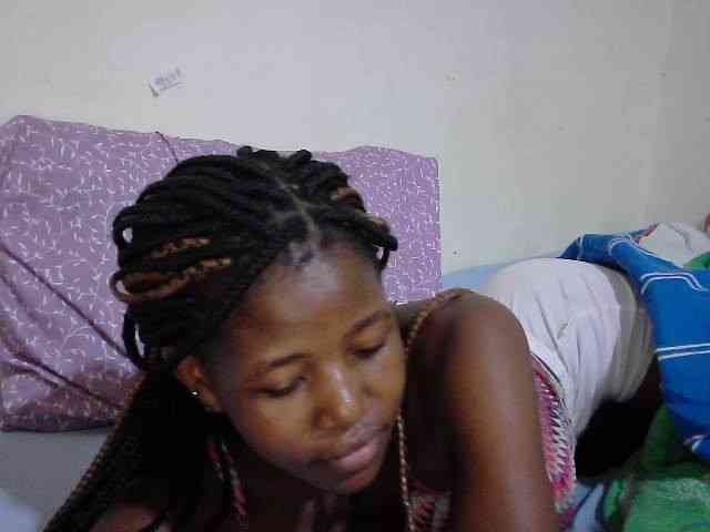 sweet-tatiana sweet-tatiana