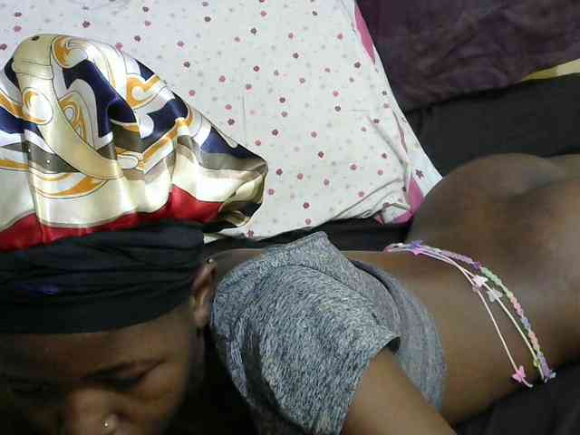 sweet-tatiana webcam