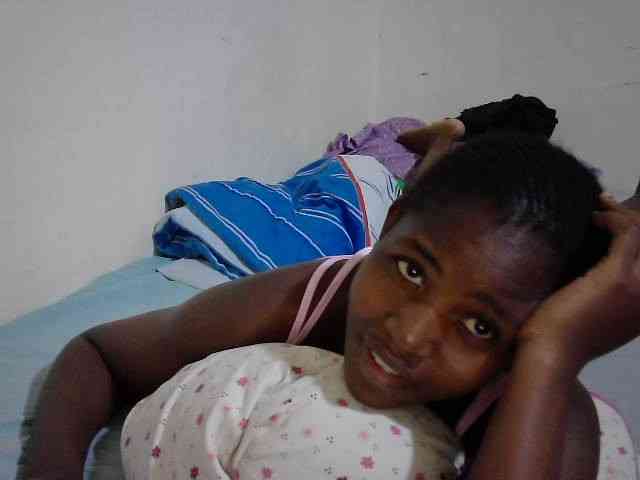 sweet-tatiana webcam