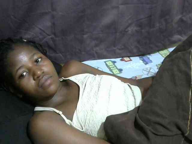 sweet-tatiana webcam