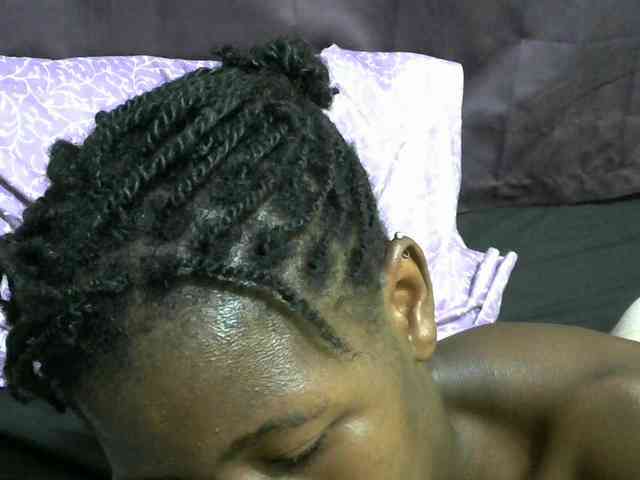 sweet-tatiana webcam