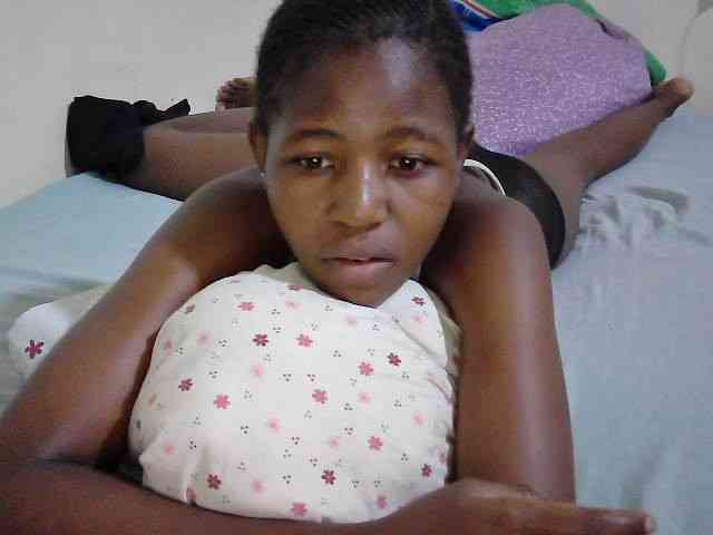 sweet-tatiana webcam