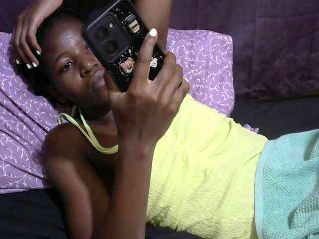 sweet-tatiana webcam