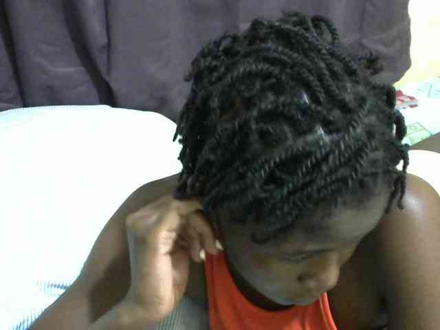 sweet-tatiana webcam