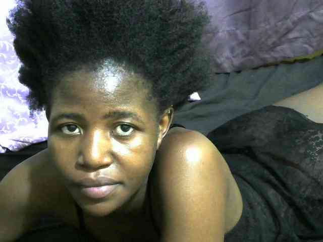 sweet-tatiana webcam