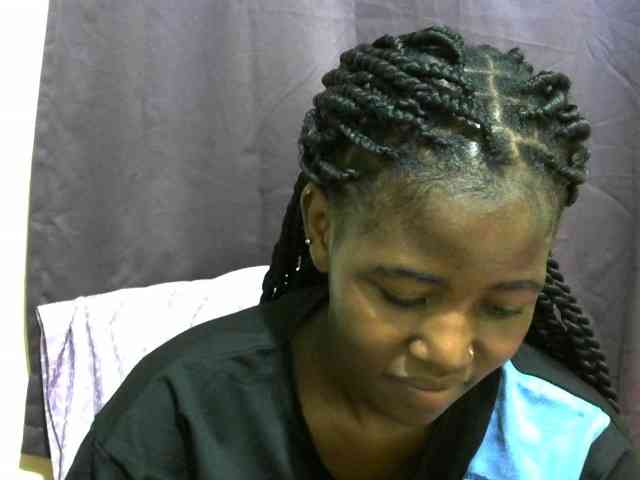 sweet-tatiana webcam