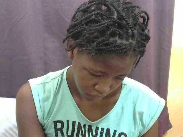 sweet-tatiana webcam