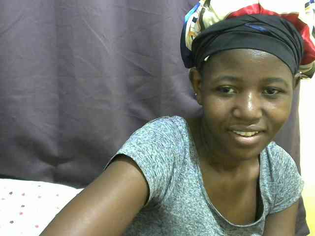 sweet-tatiana webcam