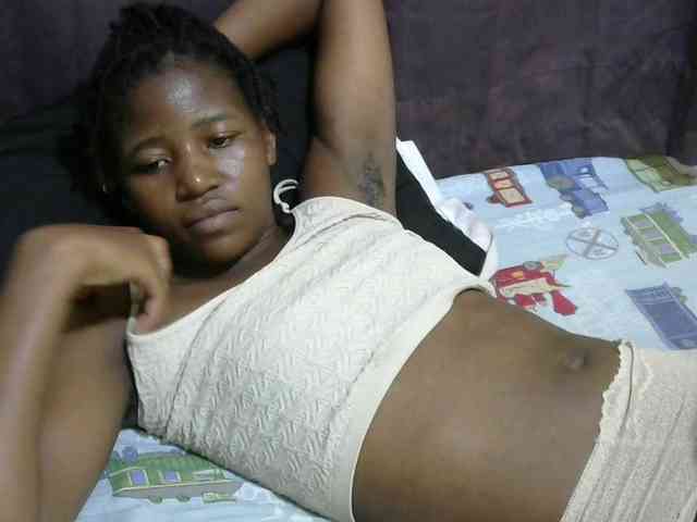 sweet-tatiana webcam