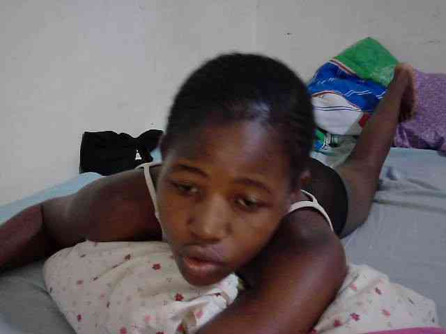 sweet-tatiana webcam