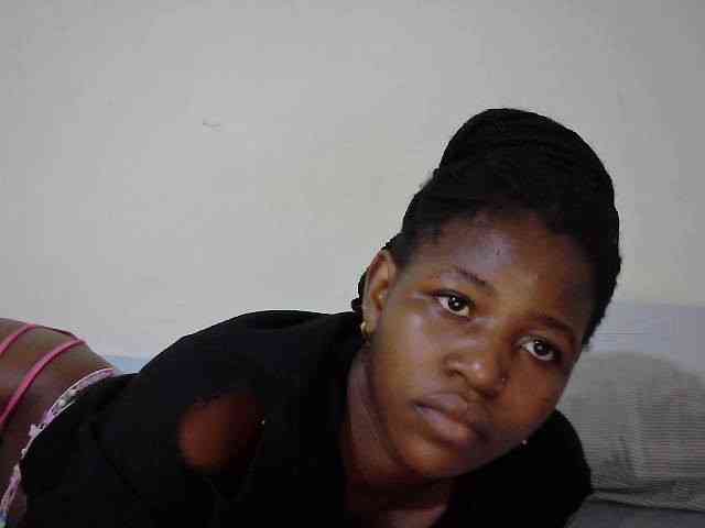 sweet-tatiana webcam