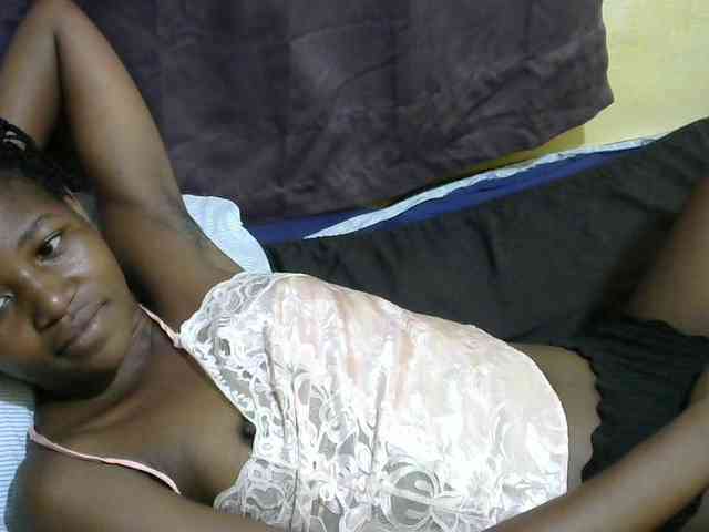 sweet-tatiana webcam