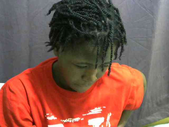 sweet-tatiana webcam