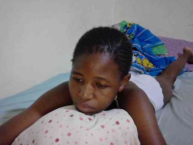 sweet-tatiana webcam