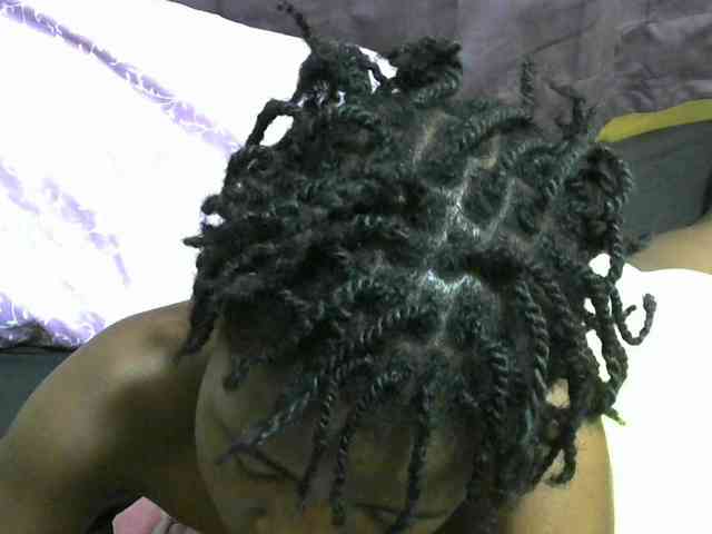 sweet-tatiana webcam