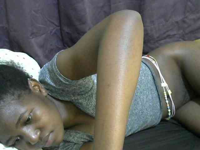 sweet-tatiana webcam