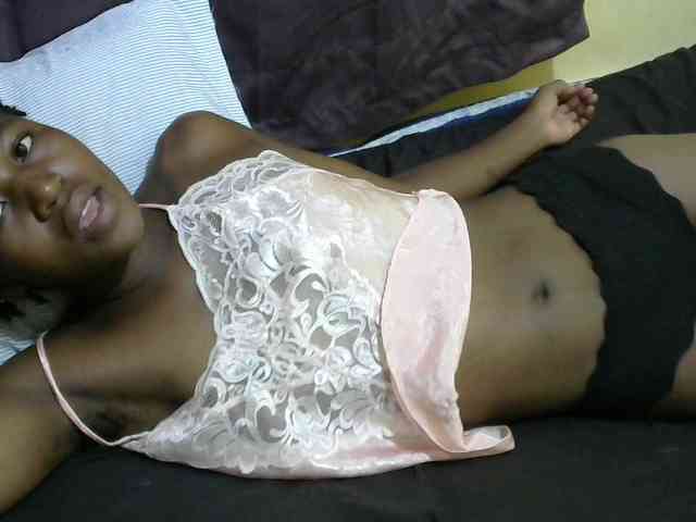 sweet-tatiana webcam